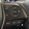 toyota harrier-hybrid 2024 CFJ1737333 image 5