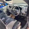 suzuki wagon-r 2011 CFJ1584367 image 16