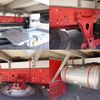 isuzu forward 2013 CFJ1578124 image 17