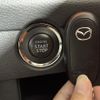 mazda flair 2019 -MAZDA--Flair DAA-MS41S--MS41S-180819---MAZDA--Flair DAA-MS41S--MS41S-180819- image 11