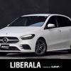 mercedes-benz b-class 2019 -MERCEDES-BENZ--Benz B Class 5BA-247084--WDD2470842J048642---MERCEDES-BENZ--Benz B Class 5BA-247084--WDD2470842J048642- image 1