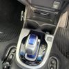 honda fit 2013 -HONDA--Fit DAA-GP5--GP5-3030133---HONDA--Fit DAA-GP5--GP5-3030133- image 14