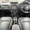 jeep renegade 2020 CFJ1772373 image 5