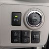 daihatsu mira-e-s 2018 -DAIHATSU--Mira e:s 5BA-LA350S--LA350S-0110196---DAIHATSU--Mira e:s 5BA-LA350S--LA350S-0110196- image 13