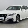 toyota crown 2018 CFJ1800556 image 17