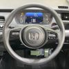 honda fit 2024 CFJ1831275 image 11