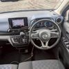 nissan dayz 2020 CFJ1587825 image 19