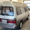 toyota hiace-wagon 1998 -TOYOTA--Hiace Wagon KZH120G-1006938---TOYOTA--Hiace Wagon KZH120G-1006938- image 2