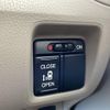 honda n-box 2013 -HONDA--N BOX DBA-JF1--JF1-1206849---HONDA--N BOX DBA-JF1--JF1-1206849- image 17