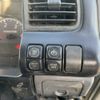 isuzu elf-truck 2002 CFJ1818299 image 20