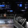 toyota harrier 2014 -TOYOTA--Harrier ZSU60W--0014887---TOYOTA--Harrier ZSU60W--0014887- image 24