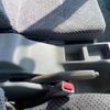 mitsubishi-fuso fighter 2006 CFJ1675287 image 71
