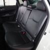 subaru impreza 2011 CFJ1849839 image 10
