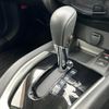 nissan x-trail 2018 CFJ1514376 image 17