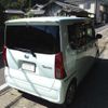 daihatsu tanto 2021 -DAIHATSU 【岐阜 582ﾑ8078】--Tanto LA650S-0141151---DAIHATSU 【岐阜 582ﾑ8078】--Tanto LA650S-0141151- image 12