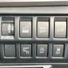 subaru forester 2019 -SUBARU--Forester 5BA-SK9--SK9-029246---SUBARU--Forester 5BA-SK9--SK9-029246- image 6