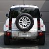 land-rover defender 2024 GOO_JP_965025072509620022001 image 20