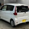 nissan dayz 2013 -NISSAN 【愛媛 580ほ7974】--DAYZ B21W-0057801---NISSAN 【愛媛 580ほ7974】--DAYZ B21W-0057801- image 2