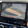 toyota alphard 2019 -TOYOTA--Alphard DBA-AGH30W--AGH30-0233701---TOYOTA--Alphard DBA-AGH30W--AGH30-0233701- image 27