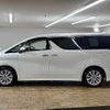 toyota alphard 2018 -TOYOTA--Alphard DBA-AGH30W--AGH30-0201720---TOYOTA--Alphard DBA-AGH30W--AGH30-0201720- image 15