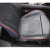 ferrari ferrari-others 2019 -FERRARI--Ferrari Portofino ABA-F164BCA--ZFF89FPJ000243410---FERRARI--Ferrari Portofino ABA-F164BCA--ZFF89FPJ000243410- image 6