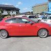 alfa-romeo giulietta 2014 CFJ1755106 image 4