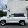 toyota land-cruiser-wagon 2011 CFJ1828582 image 19