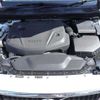 volvo v40 2018 CFJ1770220 image 5