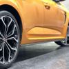 renault megane 2018 quick_quick_ABA-BBM5P_VF1RFB003J0775961 image 14