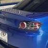 mazda rx-8 2005 quick_quick_ABA-SE3P_SE3P-135409 image 6