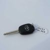toyota corolla-fielder 2017 504749-RAOID:13293 image 25