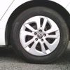 toyota prius 2016 CFJ1827724 image 11