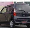 suzuki wagon-r 2012 -SUZUKI--Wagon R DBA-MH34S--MH34S-113048---SUZUKI--Wagon R DBA-MH34S--MH34S-113048- image 16