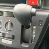 daihatsu mira-e-s 2021 quick_quick_5BA-LA350S_LA350S-0273480 image 16