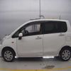 daihatsu move 2012 -DAIHATSU--Move DBA-LA100S--LA100S-0163505---DAIHATSU--Move DBA-LA100S--LA100S-0163505- image 9