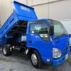 isuzu elf-truck 2018 CFJ1870435 image 2
