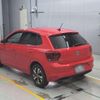 volkswagen polo 2018 CFJ1822283 image 2