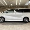 toyota vellfire 2016 -TOYOTA--Vellfire DBA-AGH30W--AGH30-0055371---TOYOTA--Vellfire DBA-AGH30W--AGH30-0055371- image 15