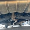 mazda cx-8 2018 -MAZDA--CX-8 3DA-KG2P--KG2P-116951---MAZDA--CX-8 3DA-KG2P--KG2P-116951- image 11