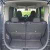 mitsubishi ek-sport 2020 quick_quick_B34A_B34A-0003339 image 13