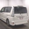 nissan serena 2014 CFJ1664180 image 2