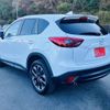 mazda cx-5 2016 -MAZDA--CX-5 LDA-KE2AW--KE2AW-210118---MAZDA--CX-5 LDA-KE2AW--KE2AW-210118- image 20