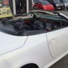 toyota soarer 2002 quick_quick_UA-UZZ40_UZZ40-0038508 image 16