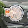suzuki hustler 2022 -SUZUKI--Hustler 5AA-MR92S--MR92S-232120---SUZUKI--Hustler 5AA-MR92S--MR92S-232120- image 12
