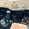 honda stepwagon 2024 CFJ1696393 image 20