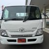 toyota dyna-truck 2017 GOO_NET_EXCHANGE_0302926A30240226W002 image 5