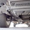 nissan x-trail 2013 NIKYO_GN61193 image 26