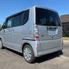 honda n-box 2015 -HONDA--N BOX JF1--1645025---HONDA--N BOX JF1--1645025- image 8