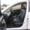 nissan x-trail 2018 504749-RAOID:13661 image 16