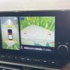 nissan aura 2024 quick_quick_FE13_FE13-363384 image 4